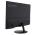 ACER MONITOR 22 AOPEN SA2 UM.WS2EE.E05