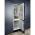 ELECTROLUX ENC8MD19S