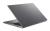 ACER SWIFT GO 16 16.0 I7 16GB 1TB NX.KFGEC.001