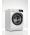 ELECTROLUX EW8F348BC