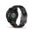 GARMIN FENIX 7X PRO SAPPHIRE SOLAR, CARBON GRAY DLC TITANIUM, CARBON GRAY TITANIUM BAND 010-02778-30