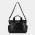 HEDGREN DAMSKA TASKA COCOON SOFTY HANDBAG HCOCN07