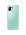 XIAOMI MI 11 LITE 5G 6GB/128GB MINT GREEN
