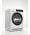 ELECTROLUX EW8H258SC