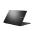 ASUS VIVOBOOK GO E1504FA-OLED039W 15.6 FHD OLED R5/8GB/512GB W11 BLACK vystavený kus