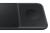 SAMSUNG DUALNA BEZDROTOVA NABIJACKA POWER BLACK EP-P4300TBEGEU