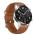 HUAWEI WATCH GT2 46MM BROWN