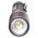 EMOS P3170 LED SVIETIDLO ULTIBRIGHT 70 340LM 3×AAA