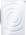 BOSCH WTW85491BY