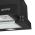 GORENJE TH62E4BG