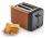 BOSCH TAT4P429