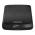 A-DATA DASHDRIVE VALUE HV320 2.5 EXTERNAL HDD 1TB BLACK AHV320-1TU31-CBK