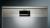 SIEMENS SN236I04NE