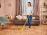 ROVUS MOP S ROZPRASOVACOM PLUS