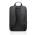 LENOVO B210 15.6 BACKPACK BLACK, GX40Q17225