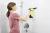 KARCHER WV 5 PREMIUM NON STOP CLEANING KIT, 1.633-447.0 vystavený kus