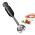 BOSCH MS62B6190