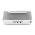 HAMA 54231 DIGITALNE RADIO DR36SBT, FM/DAB/DAB+/BLUETOOTH