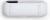 JBL TUNER 2 WHITE
