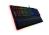 RAZER HUNTSMAN ELITE-US LAYOUT RZ03-01870100-R3M1