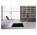 WHIRLPOOL WL S7960 NE