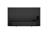 PHILIPS 75PUS7803/12