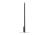 PHILIPS 75PUS7803/12