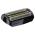 BRAUN COMBIPACK SERIES 9 - 92B