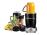 NUTRIBULLET SUPER MIXER RX, 1700 W