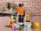 NUTRIBULLET SUPER MIXER RX, 1700 W