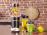 NUTRIBULLET SUPER MIXER RX, 1700 W