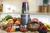 NUTRIBULLET 600 W SUPER MIXER 5 DIELNA SADA
