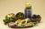 NUTRIBULLET 600 W SUPER MIXER 5 DIELNA SADA