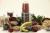 NUTRIBULLET 600 W SUPER MIXER 5 DIELNA SADA