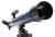 (EN) Discovery Sky T50 Telescope with book (CZ)