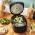 TEFAL RK745800 vystavený kus