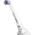 PHILIPS TRYSKY PRE USTNU SPRCHU SONICARE HX3062/00