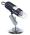 Discovery Artisan 16 Digital microscope