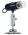 Discovery Artisan 16 Digital microscope