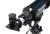 DISCOVERY TELESKOP SPARK 703 AZ S KNIHOU