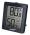 Levenhuk Wezzer BASE L10 Thermohygrometer