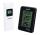 Levenhuk Wezzer BASE L50 Thermometer