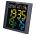 Levenhuk Wezzer PLUS LP10 Thermohygrometer