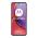 MOTOROLA MOTO G84 12GB/256GB VIVA MAGENTA PAYM0009PL