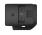 HP OFFICEJET 6950 ALL-IN-ONE, HP INSTANT INK, P4C78A