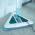 MEDIASHOP DEEPER SWEEPER