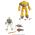 MATTEL LIGHTYEAR FIGURKA ASST /25HHJ85/