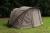 FOX REFLEX COMPACT BIVVY