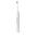 PHILIPS SONICARE 5100 HX6859/29