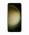 SAMSUNG S916 GALAXY S23+ 5G 8/512GB DUOS GREEN SM-S916BZGGEUE vystavený kus